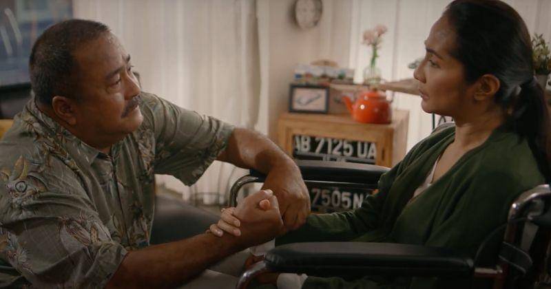 Youtube.com/Falcon_Pictures